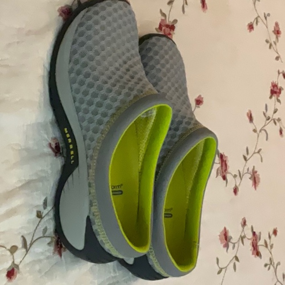 Mérrell  Performance Footware